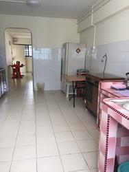 Blk 899A Tampines Street 81 (Tampines), HDB 3 Rooms #146072162